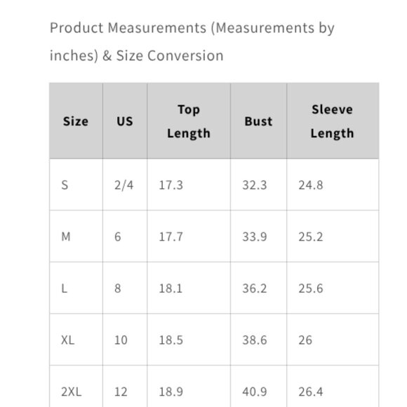 Printed Mock Neck Flare Sleeve Top - Picture 4 of 4